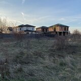 Corbeanca, Ostratu - Ilfov
